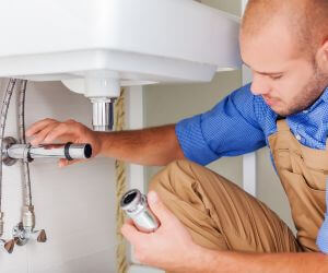 About Septic Pumping Service Kirbyville, MO